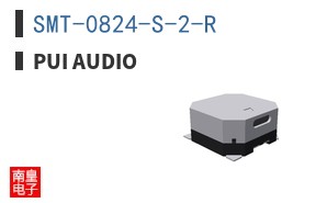 SMT-0824-S-2-R ͼƬ